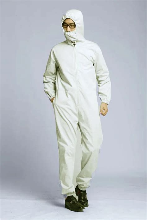 clothing rfid system|emf shielding protective clothing.